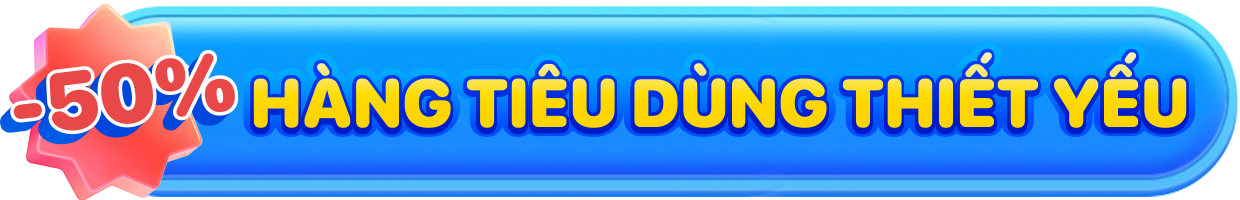 HÀNG TIÊU DÙNG THIẾT YẾU.png
