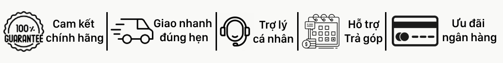 6c6107acc53caf14711e0bfa1a0b8106.png