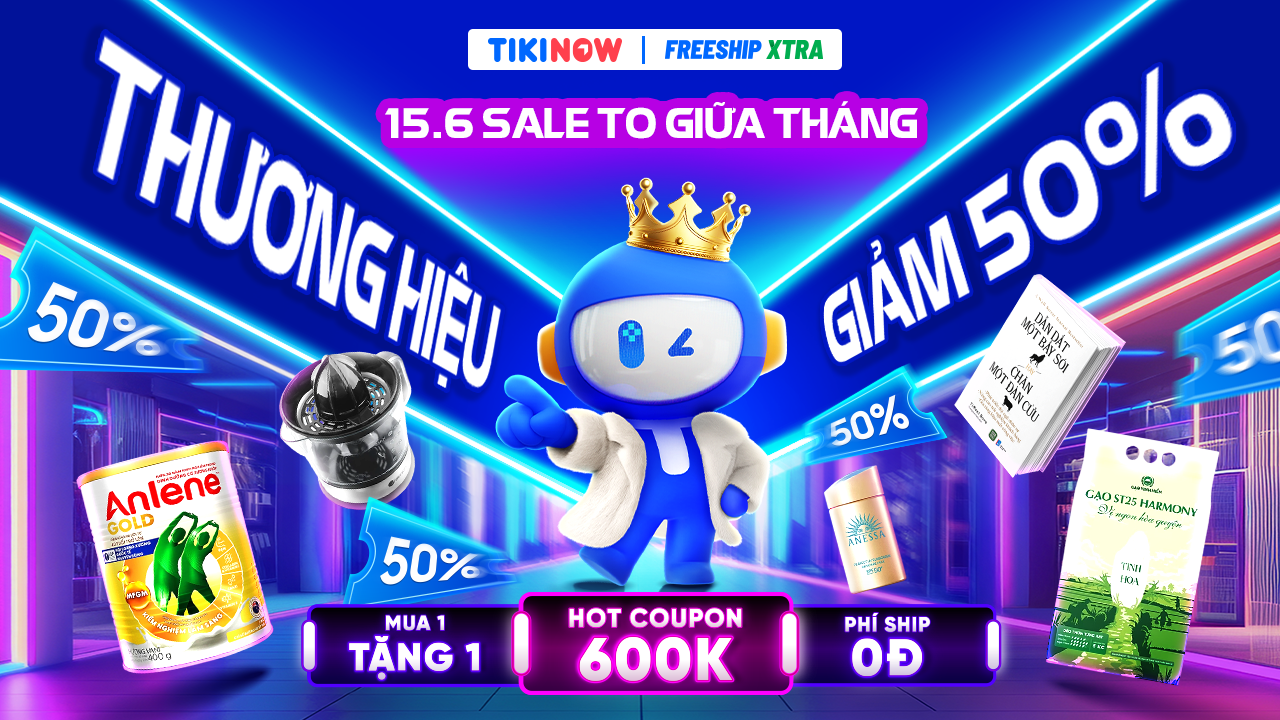 KV_salegiuathang (1).png