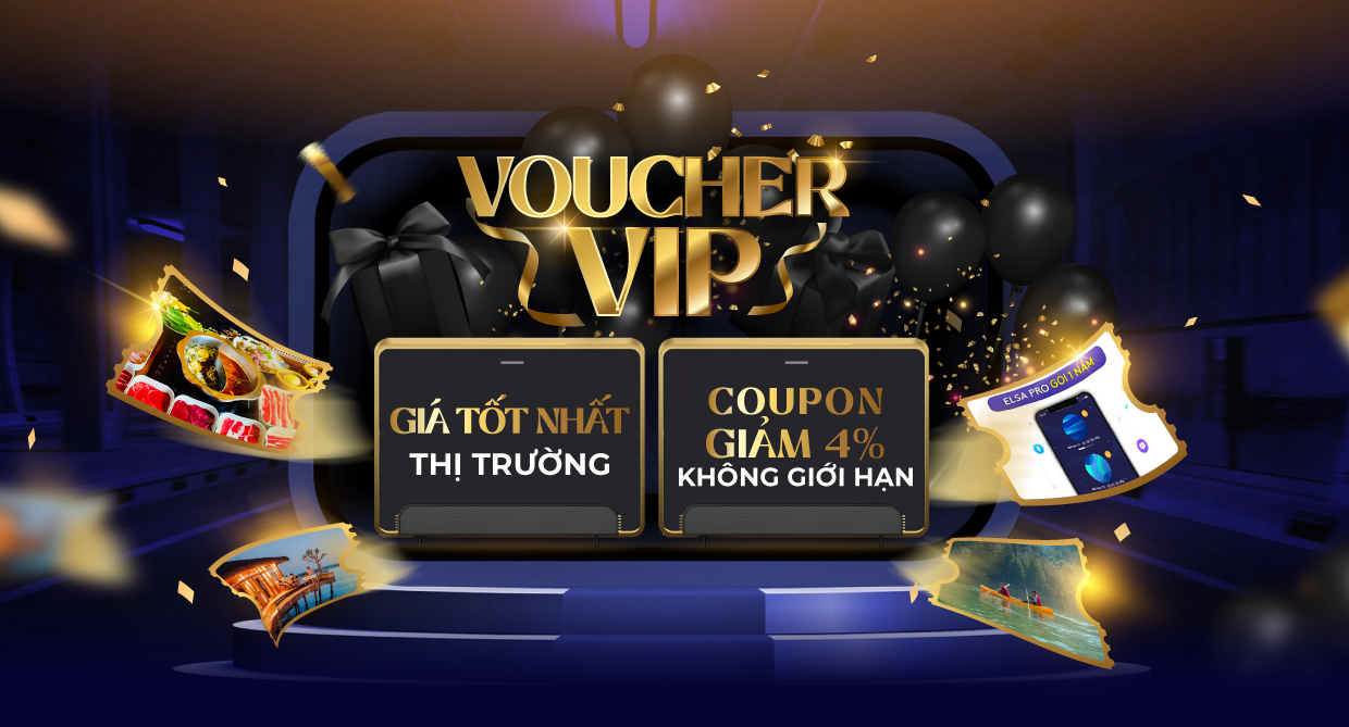 VIP-top-banner.png