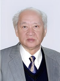 Tác giả Vũ Tú Nam