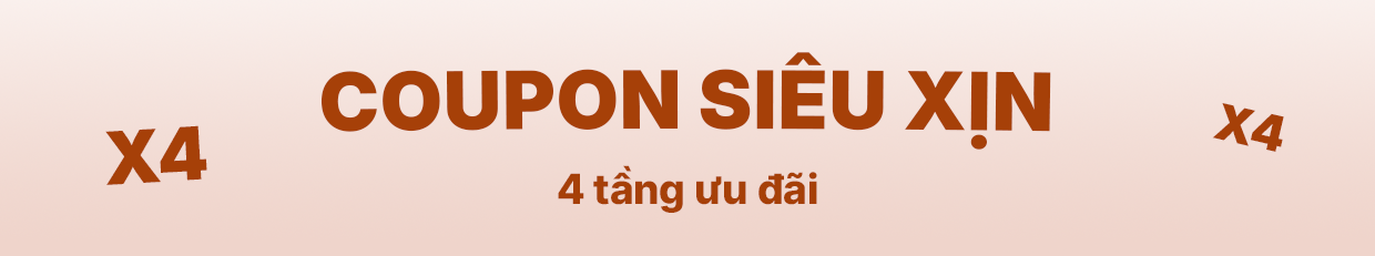 Labels Coupon.png