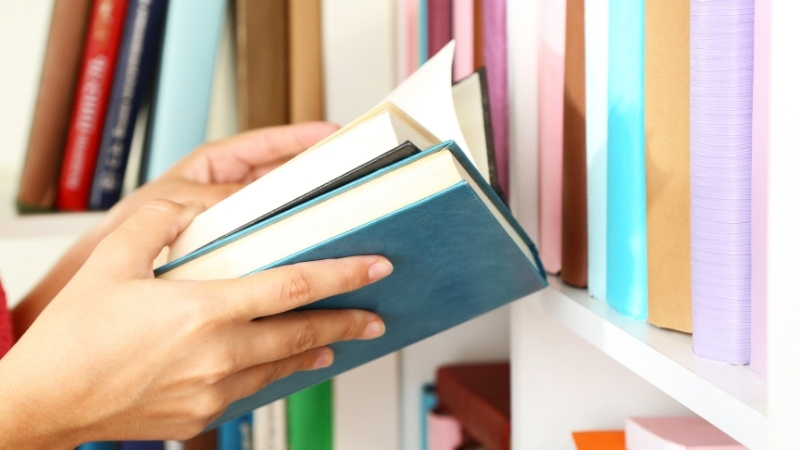 Chọn s&aacute;ch N5 theo mục ti&ecirc;u học, NXB uy t&iacute;n, tr&igrave;nh b&agrave;y dễ hiểu v&agrave; review người học