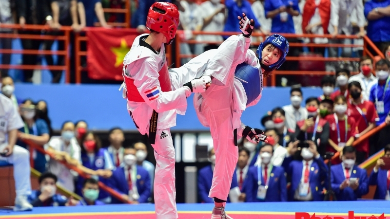 Sách Đối Kháng – Khám phá kỹ thuật chiến đấu và rèn luyện tinh thần thép