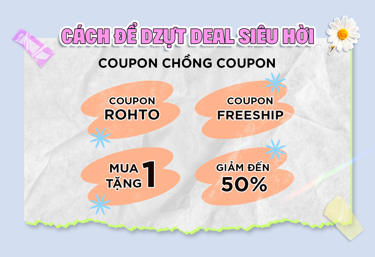 1.4_Voucher.png