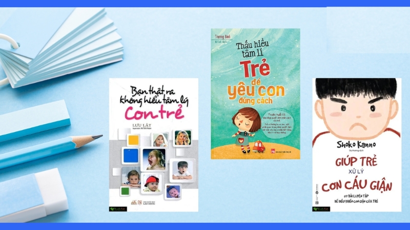 S&aacute;ch T&acirc;m L&yacute; Tuổi Teen hỗ trợ ph&aacute;t triển kỹ năng giao tiếp v&agrave; tự tin