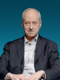 Tác giả Michael Sandel