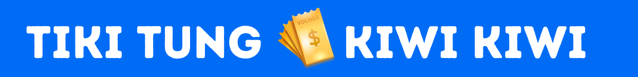 DEAL VÀNG FLASH SALE.png