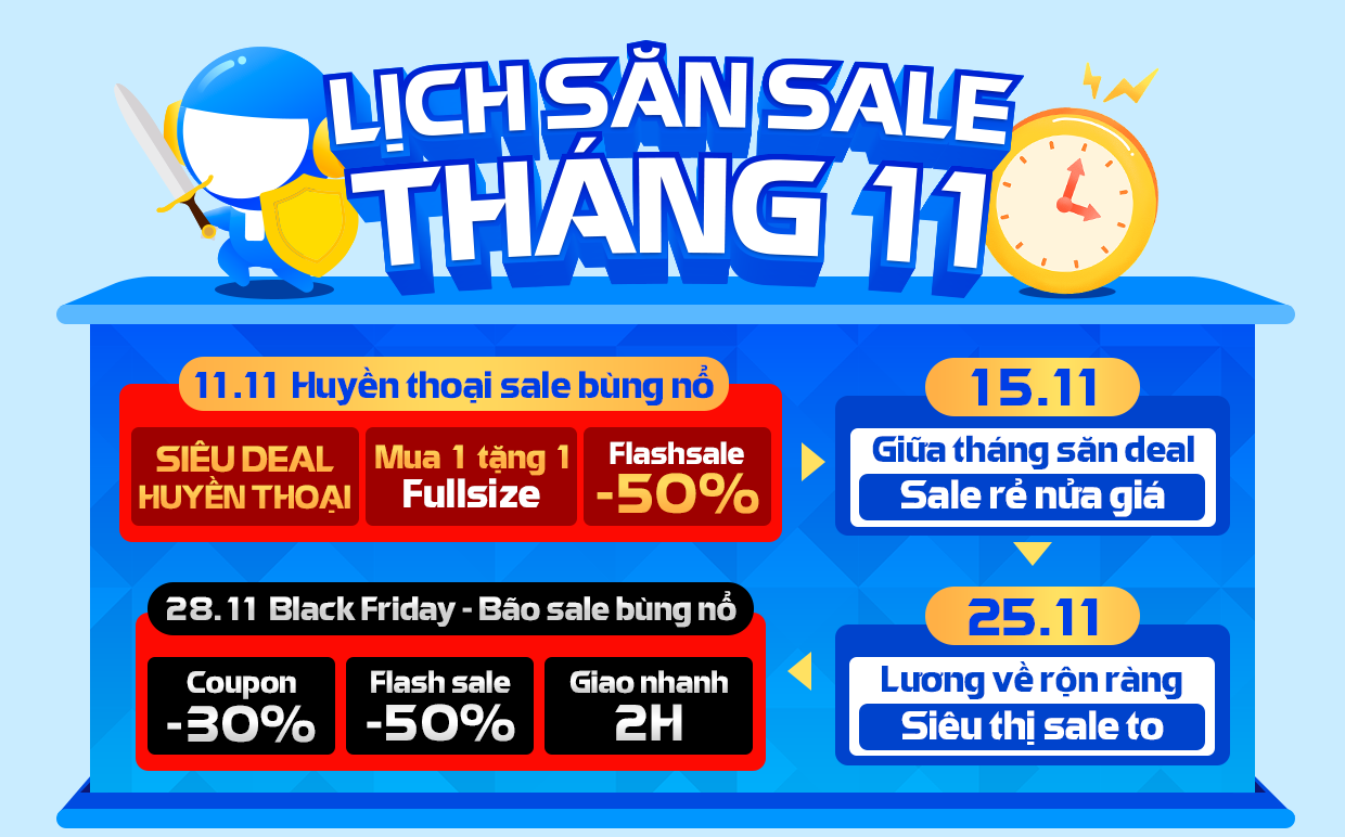 Lịch săn sale 2.png