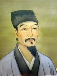 Tác giả Ngô Thừa Ân