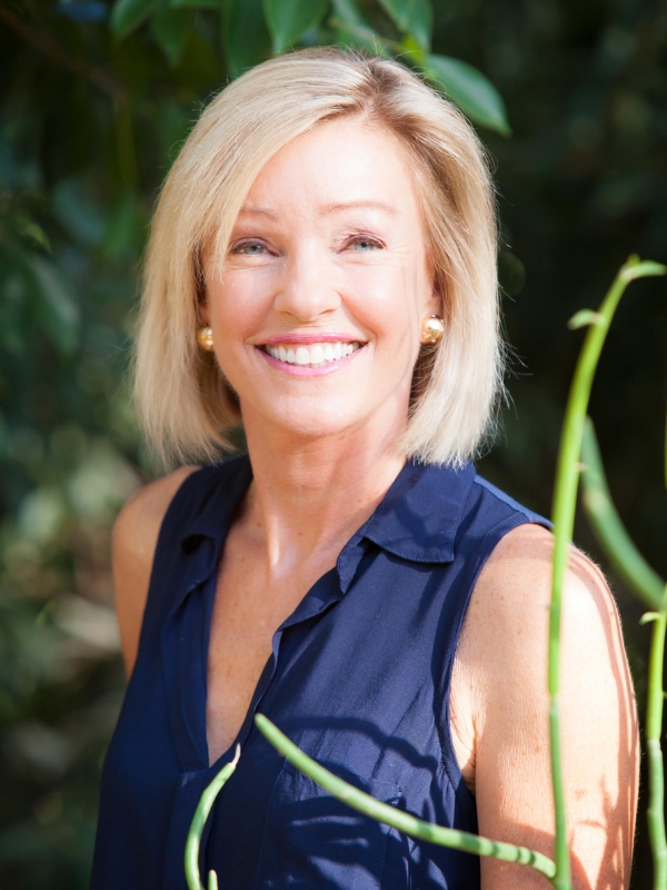 Tác giả Kim Kiyosaki