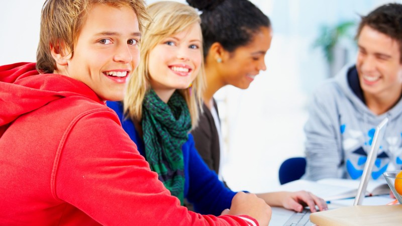 S&aacute;ch nghi&ecirc;n cứu & Giảng dạy d&agrave;nh cho gi&aacute;o vi&ecirc;n hoặc sinh vi&ecirc;n sư phạm