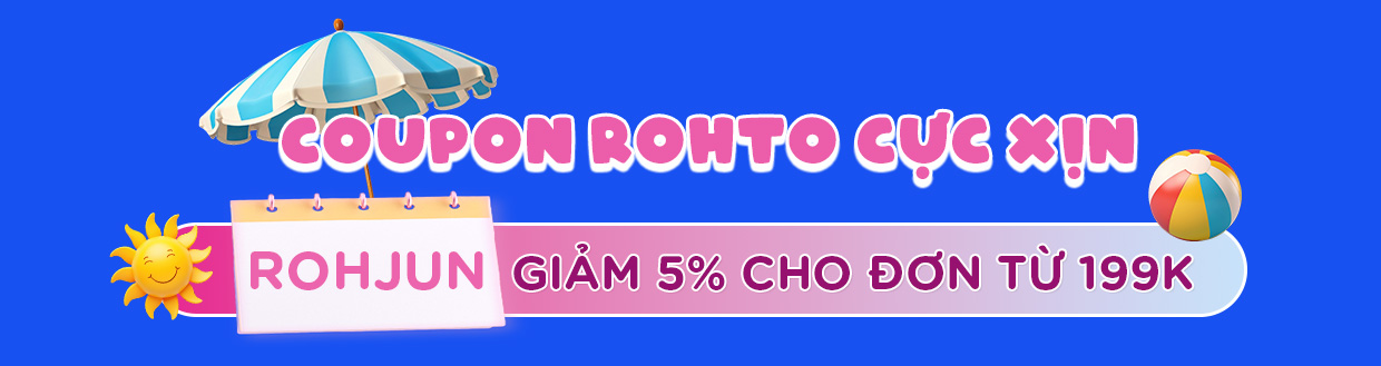 1.3_Voucher.jpg