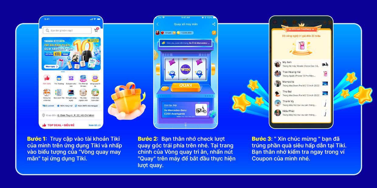 Banner Lucky draw copy (2).jpg