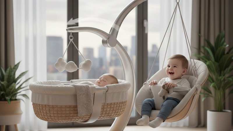 Chọn m&aacute;y đưa n&ocirc;i/v&otilde;ng theo loại n&ocirc;i d&ugrave;ng, tải trọng ph&ugrave; hợp, ưu ti&ecirc;n h&agrave;ng ch&iacute;nh h&atilde;ng an to&agrave;n