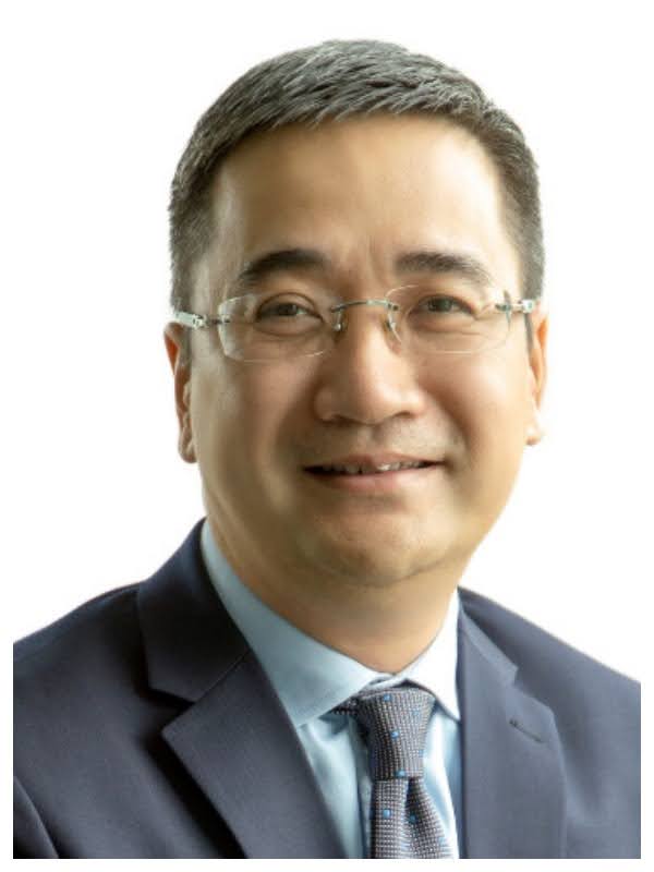 Trương Nhật Quang