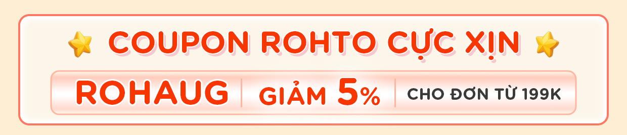 1.3_Voucher.jpg