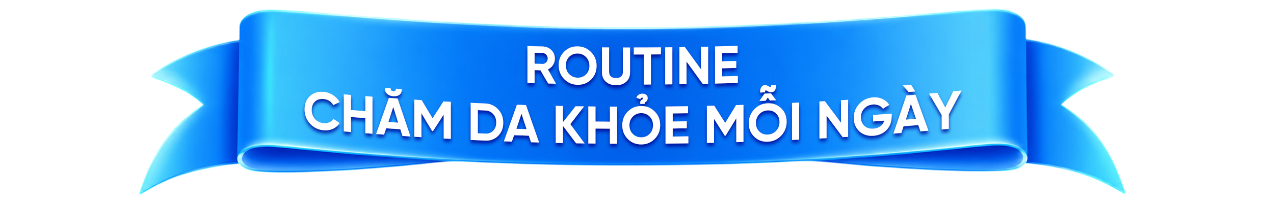 MAIN LABEL 1.png