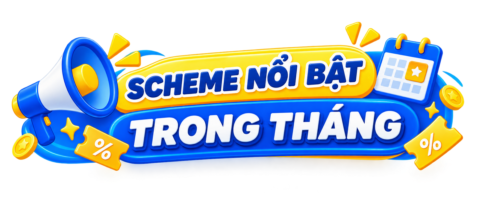 scheme_noi_bat_trong_thang_under_1mb (1).png