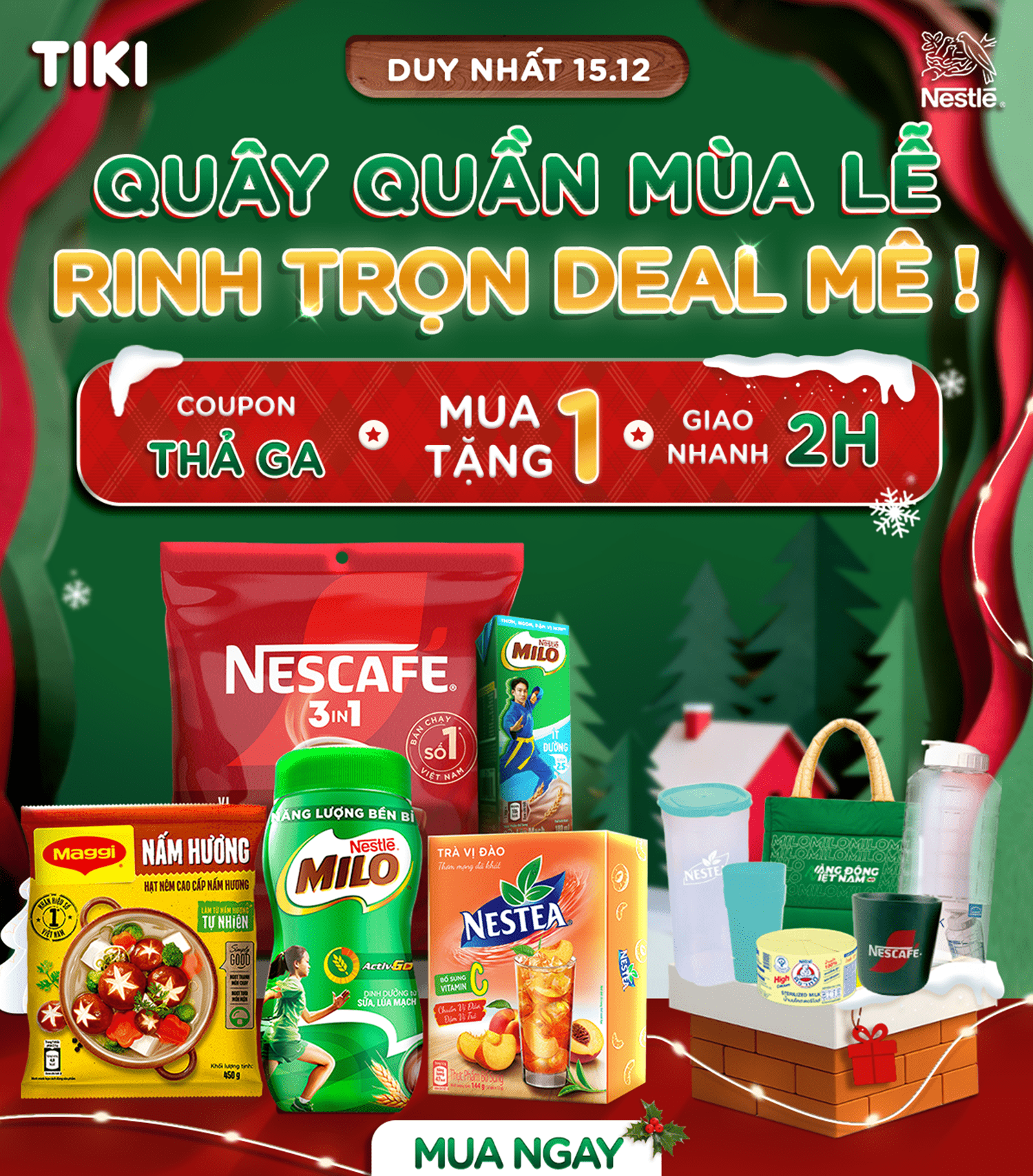 Total Store-min (1).png