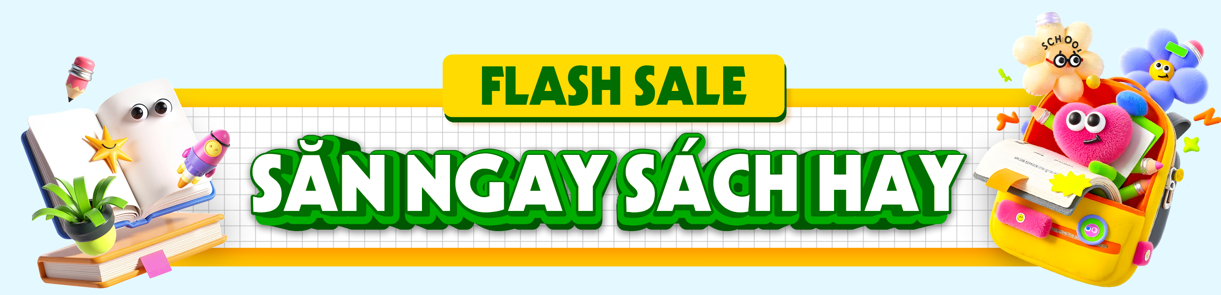 LABEL 1@2x.png