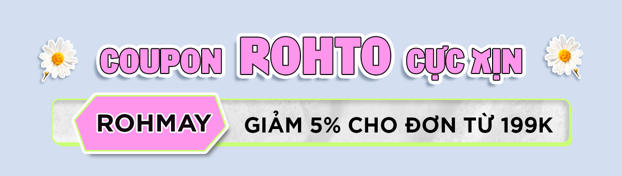 1.3_Voucher.png