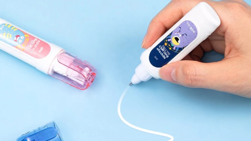 X&oacute;a nước c&oacute; nhiều dung t&iacute;ch v&agrave; kiểu d&aacute;ng để lựa chọn