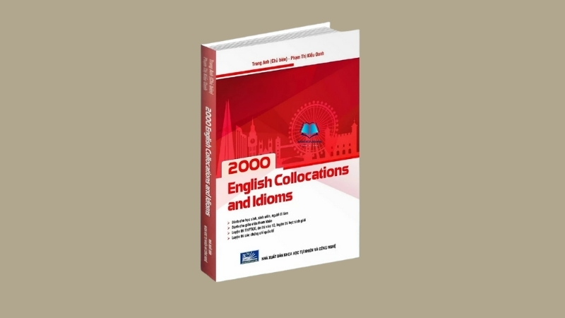 Mua s&aacute;ch tham khảo cấp III tại Tiki gi&uacute;p bạn dễ d&agrave;ng chọn s&aacute;ch ch&iacute;nh h&atilde;ng, đa dạng m&ocirc;n lớp, gi&aacute; ưu đ&atilde;i