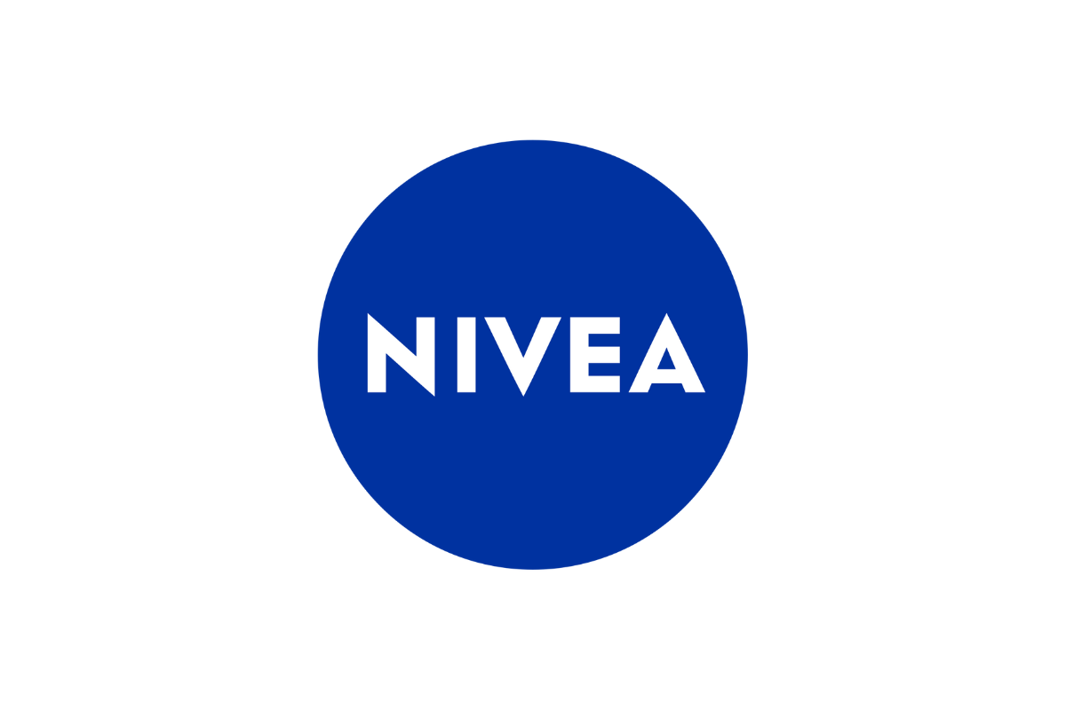 Thương hiệu kem chống nắng Nivea