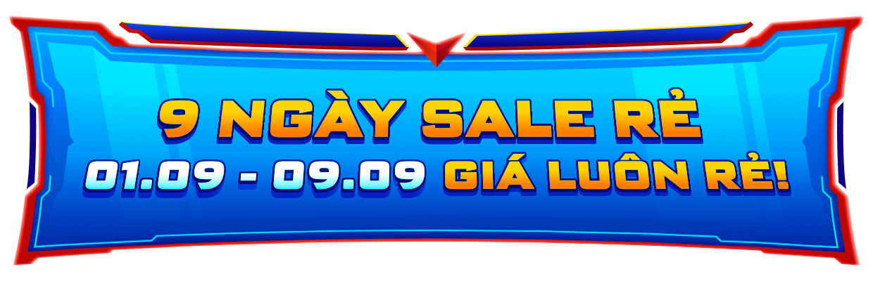 9 NGÀY SALE RẺ.png