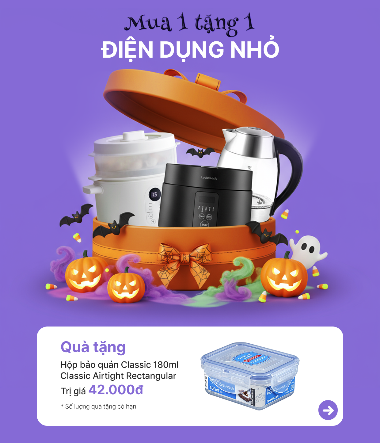 7. Điện & Bianco.png