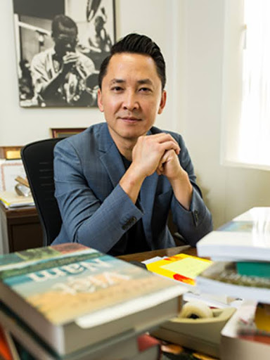 Nguyễn Thanh Việt