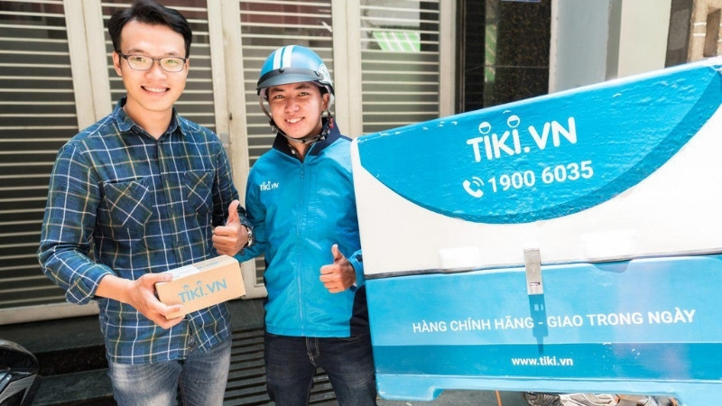 Mua bookmark giấy tại Tiki có mẫu mã phong phú, giá rẻ, giao nhanh và đóng gói kỹ