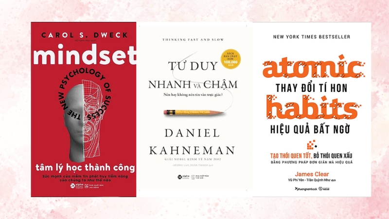 S&aacute;ch Psychology ph&ugrave; hợp cho học tập nghi&ecirc;n cứu v&agrave; ứng dụng thực tế.