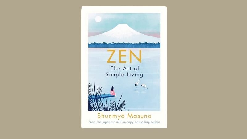 Art Therapy & Relaxation tại Tiki gồm s&aacute;ch t&ocirc; m&agrave;u, nhật k&yacute; s&aacute;ng tạo, vẽ mandala
