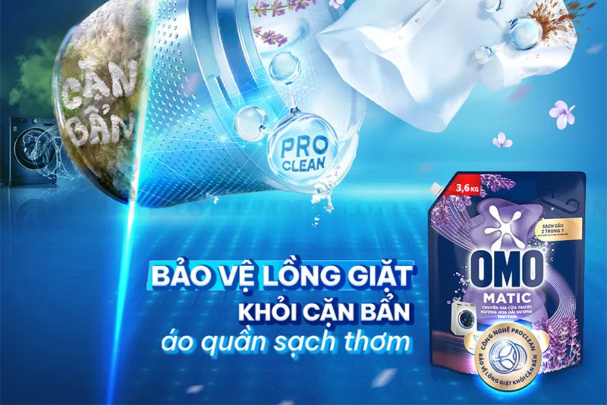nuoc-giat-omo-matic-3