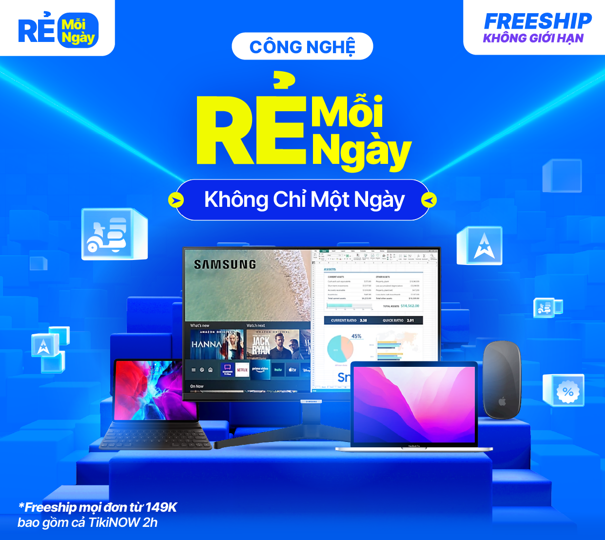 Công nghệ.png