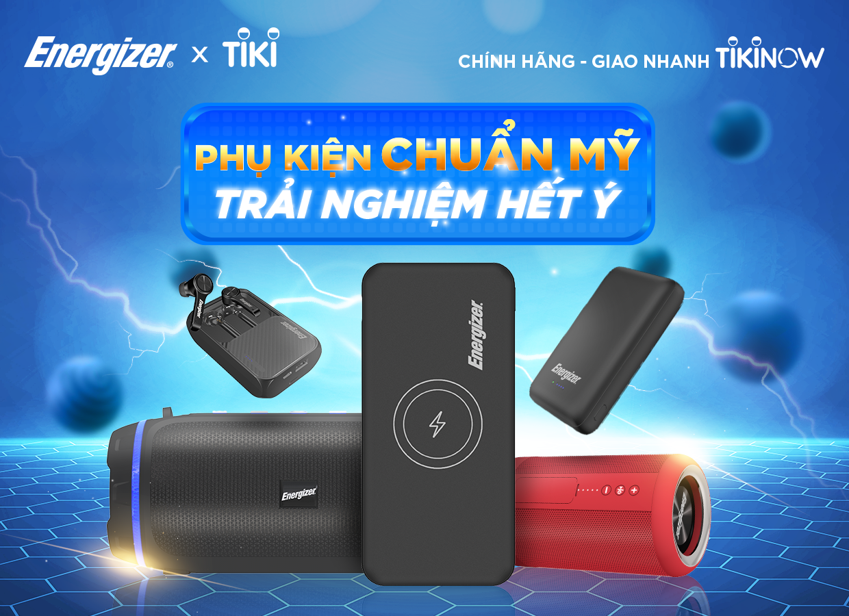 banner SIS ENG-Tiki 1240x900 14-06-2021.png