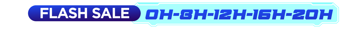 L1.png