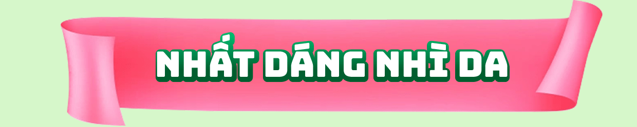 Artboard 1-3-min.png