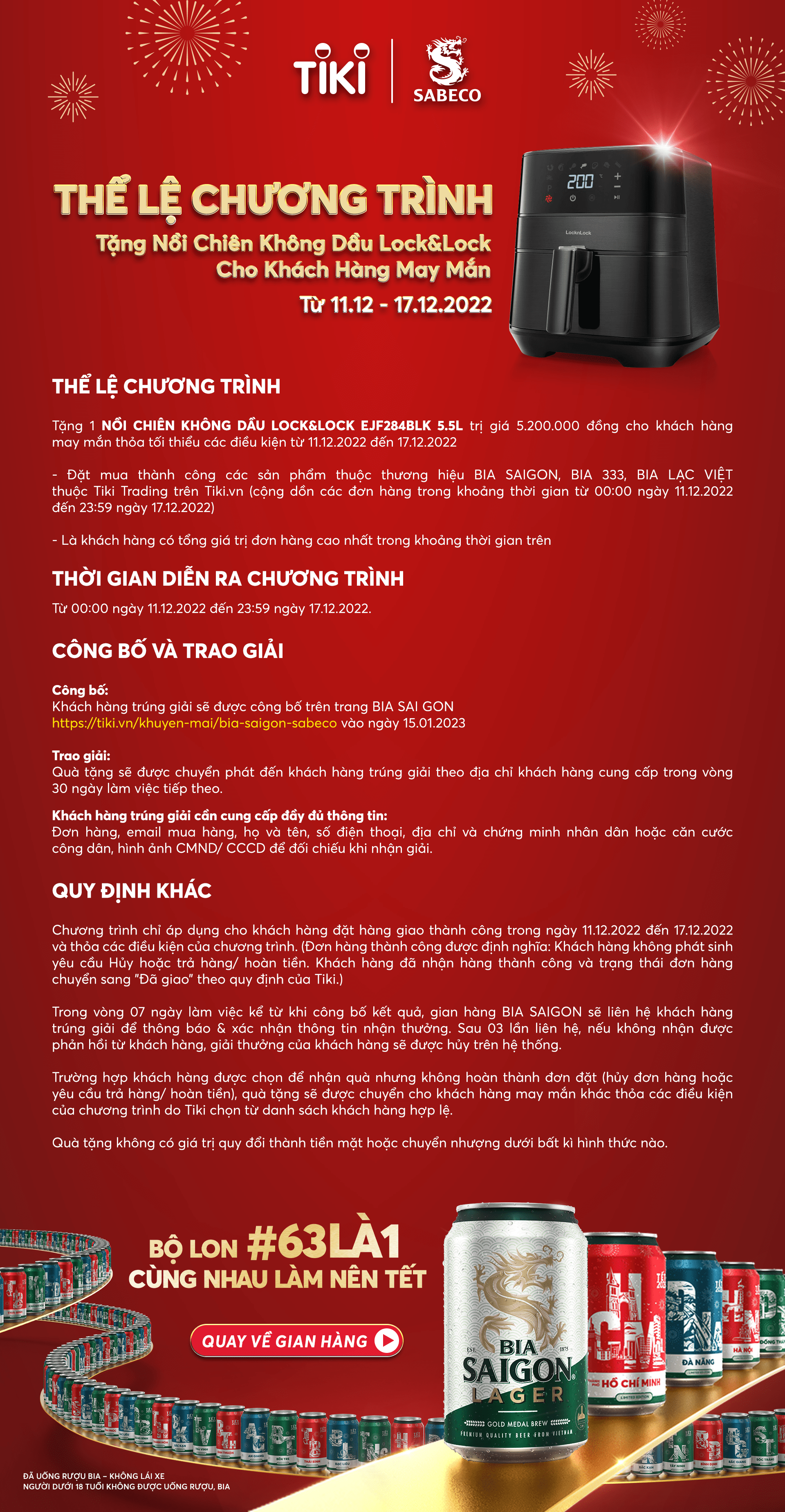 14.-Banner_TheLeChuongTrinh_1920px (2)-min.png