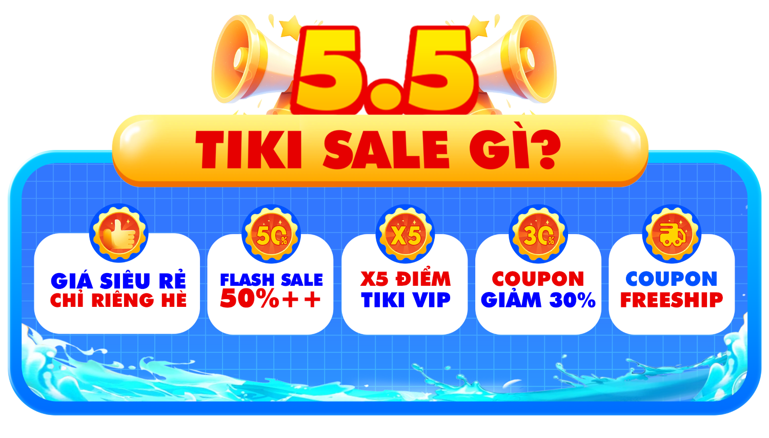 5.5 sale gì_.png