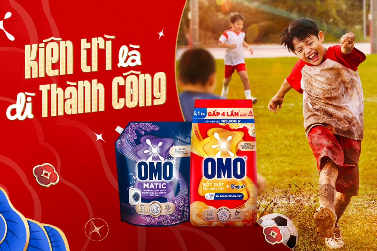 nuoc-giat-omo-matic-1