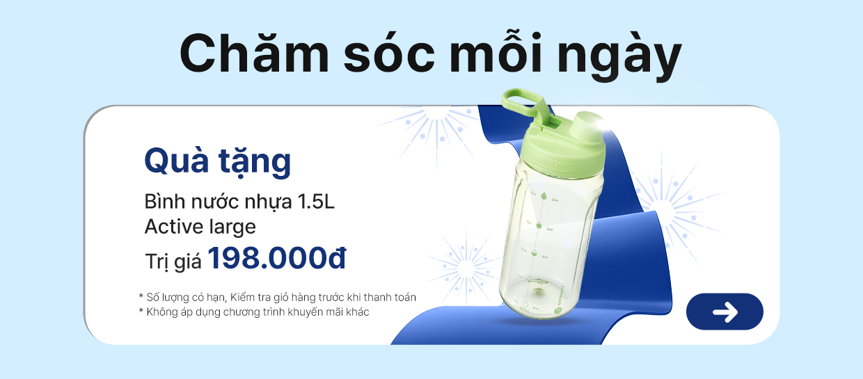 11. Răng miệng.png