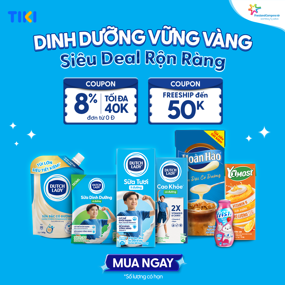 TOP BANNER-NO TIME.png