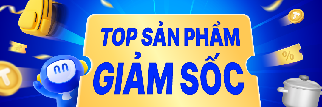 Top Banner (6).png