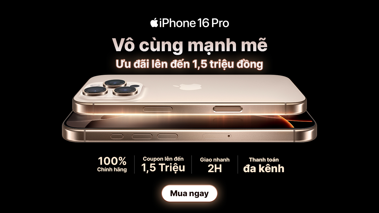 KV_Iphone6_Phase2 (1).jpg