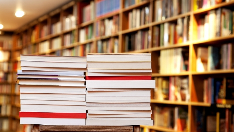 S&aacute;ch nhạc l&yacute; tại Tiki gồm nhạc l&yacute; căn bản, xướng &acirc;m, h&ograve;a &acirc;m, phối kh&iacute; v&agrave; nhạc l&yacute; ứng dụng theo nhạc cụ