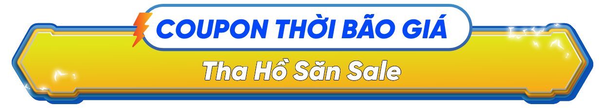label_coupon.png