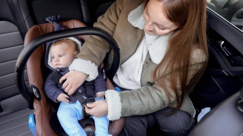 Mua ghế &ocirc;t&ocirc; ch&iacute;nh h&atilde;ng tại Tiki, giao nhanh 2h, ưu đ&atilde;i freeship, t&iacute;ch điểm v&agrave; đổi trả dễ